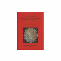 ISBN 9781841719825, Anglais, Français, 91 pages