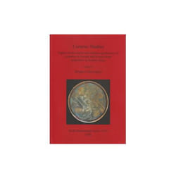ISBN 9781841719825 livre Anglais, Français 91 pages