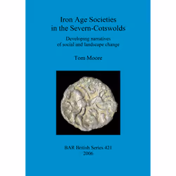 ISBN 9781841719856, Anglais, 302 pages