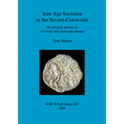ISBN 9781841719856 livre Anglais 302 pages