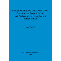 ISBN 9781841719863, Anglais, 99 pages