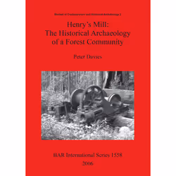 ISBN 9781841719887, Anglais, 163 pages