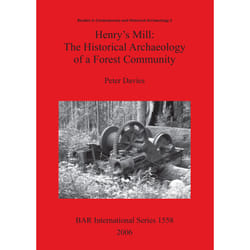 ISBN 9781841719887 livre Anglais 163 pages