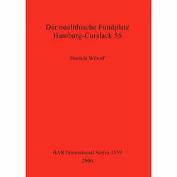 ISBN 9781841719894, Allemand, 118 pages