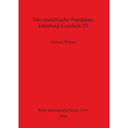 ISBN 9781841719894 livre Allemand 118 pages