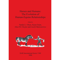 ISBN 9781841719900 livre Anglais 392 pages
