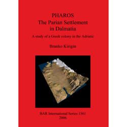 ISBN 9781841719917 livre Anglais 189 pages