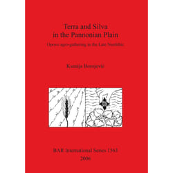 ISBN 9781841719931 livre Anglais 199 pages