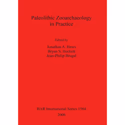 ISBN 9781841719948, Anglais, 96 pages