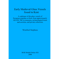 ISBN 9781841719962, Anglais, 248 pages
