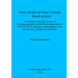 ISBN 9781841719962 livre Anglais 248 pages