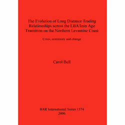 ISBN 9781841719993, Anglais, 152 pages