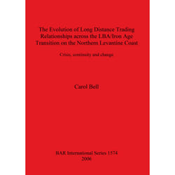 ISBN 9781841719993 livre Anglais 152 pages