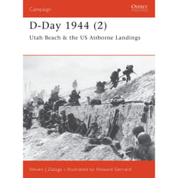 ISBN D-Day 1944 (2)