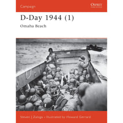 ISBN D-Day 1944 (1)