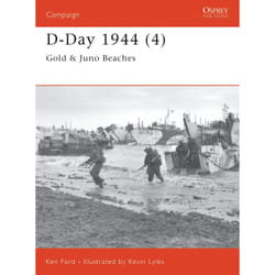 ISBN D-Day 1944 (4)