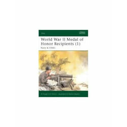 ISBN 9781841766133