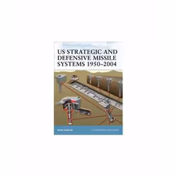 ISBN 9781841768380, Anglais, Livre broché