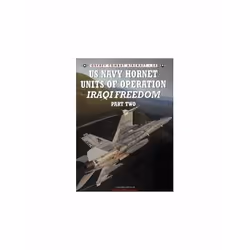 ISBN 9781841768854, Anglais, Livre broché, 96 pages