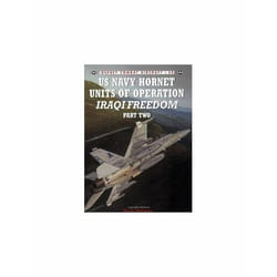 ISBN 9781841768854