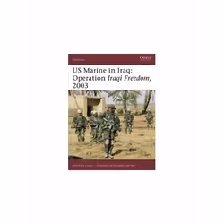 ISBN 9781841769820, Anglais, Livre broché, 67 pages