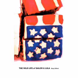 Allen &amp; Unwin Wild Life of Sailor &amp; Lula, fiction litéraire, Anglais, Livre broché, 528 pages