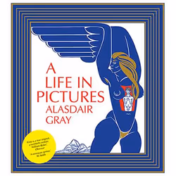 Allen &amp; Unwin Life in Pictures, biographie, Anglais, Couverture rigide, 312 pages
