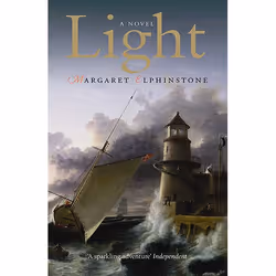 Allen &amp; Unwin Light, fiction litéraire, Anglais, Livre broché, 432 pages