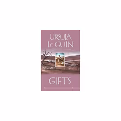 Dolphin Publishing GIFTS, Anglais, Livre broché
