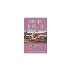 Dolphin Publishing GIFTS livre Anglais Livre broché