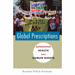 ISBN Global Prescriptions, Anglais, Couverture rigide, 320 pages