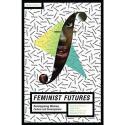ISBN Feminist Futures