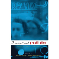 ISBN Transnational Prostitution