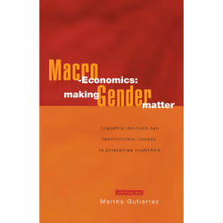 ISBN Macro-Economics, Anglais, Couverture rigide, 320 pages