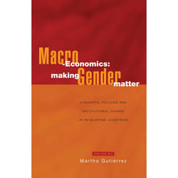 ISBN Macro-Economics