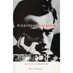ISBN Dissident Marxism