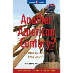 ISBN Another American Century