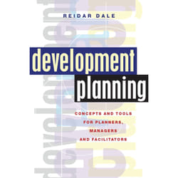 ISBN Development Planning