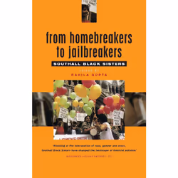 ISBN From Homebreakers to Jailbreakers, Anglais, Couverture rigide, 320 pages