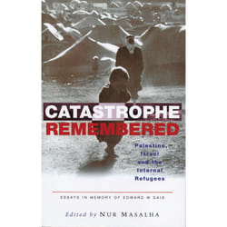 ISBN Catastrophe Remembered