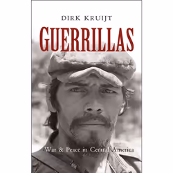 ISBN Guerrillas, Anglais, Couverture rigide, 272 pages
