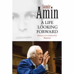 ISBN A Life Looking Forward, Anglais, Livre broché, 272 pages