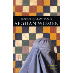 ISBN Afghan Women livre Anglais Couverture rigide 176 pages