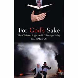 ISBN For God's Sake, Anglais, Couverture rigide, 304 pages
