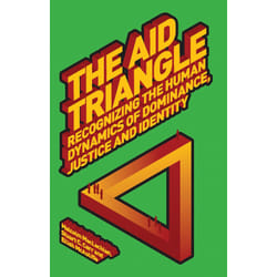 ISBN The Aid Triangle