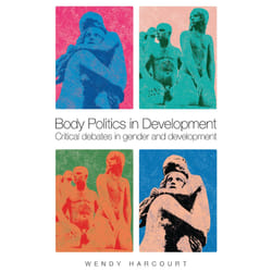 ISBN Body Politics in Development