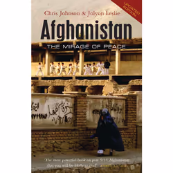 ISBN Afghanistan, Anglais, Livre broché, 272 pages
