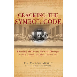ISBN Cracking the Symbol Code livre