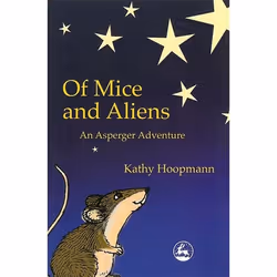 UBC Press Of Mice and Aliens, Livre broché, 112 pages