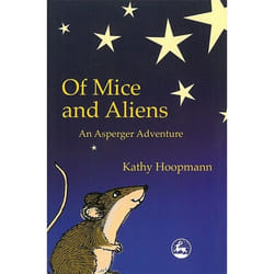 UBC Press Of Mice and Aliens livre